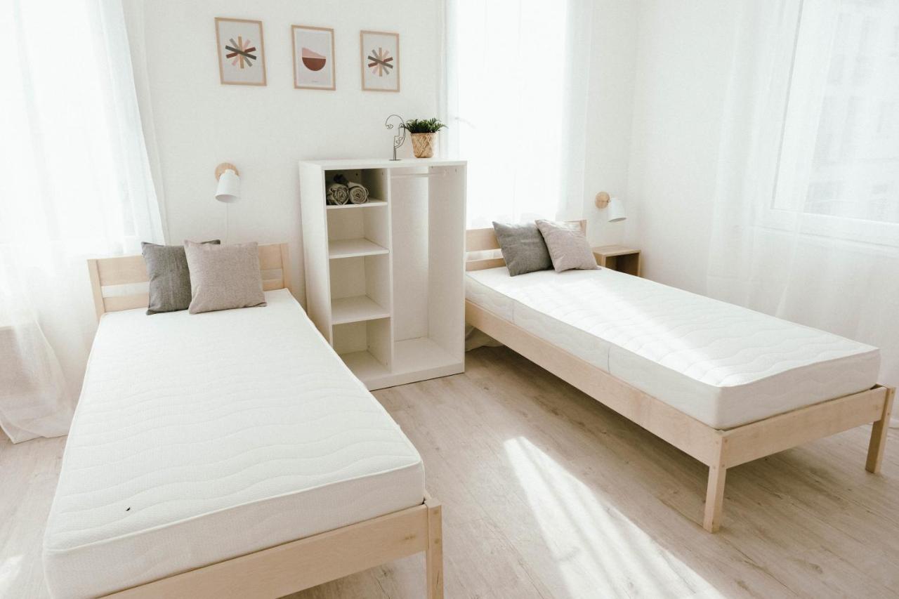 Bantle Pension Gaestehaus ラーベンスブルク エクステリア 写真